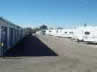 New Mexico RV strorage facilities,New Mexico Motorhome storage, New Mexico trailer storage, New Mexico motor home storage.